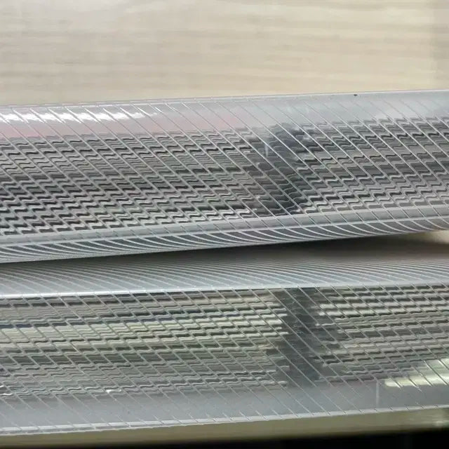 처분)투바투 랜박