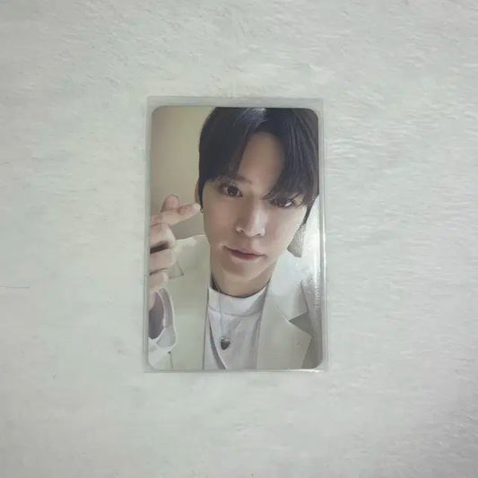 라이즈 발렌타인데이 스크레치은석포카판매 쇼타로은석성찬원빈소희앤톤