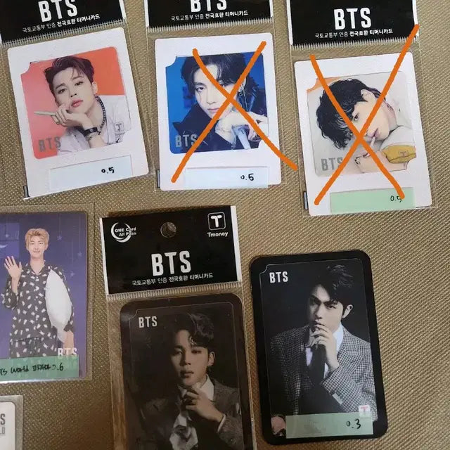 방탄소년단 bts vt,팝업빙고,cgv,렌즈,칠성사이다 포카