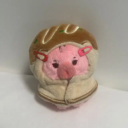 더보이즈 선우 인형 떤코 양도