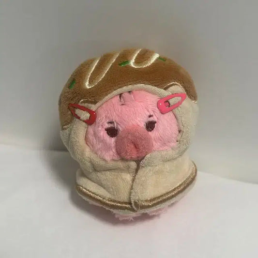 더보이즈 선우 인형 떤코 양도