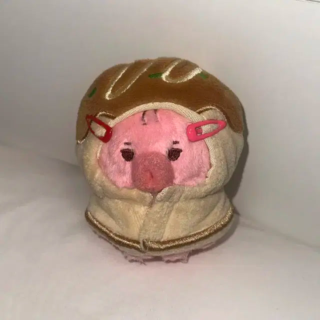 더보이즈 선우 인형 떤코 양도