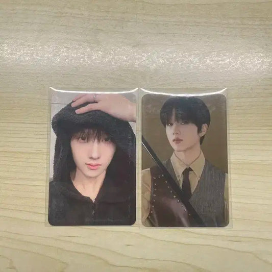 엔시티 지성 포카 양도 엔시티드림