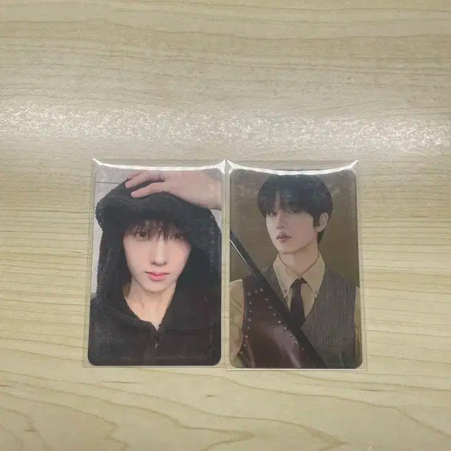 엔시티 지성 포카 양도 엔시티드림