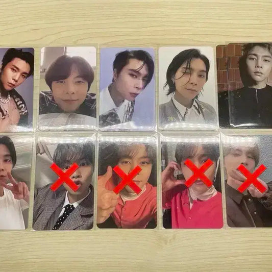 엔시티 쟈니 포카 양도 엔시티일이칠 엔시티127