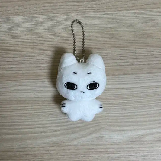 급처))) 성냐 판매합니다!