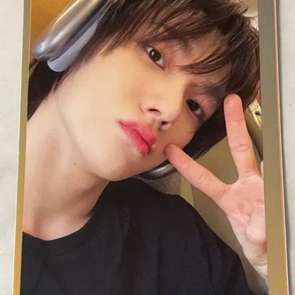 보넥도 비공굿 진짜 싸게 나눔합니다