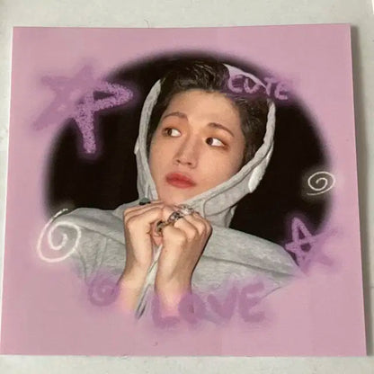 보넥도 비공굿 진짜 싸게 나눔합니다