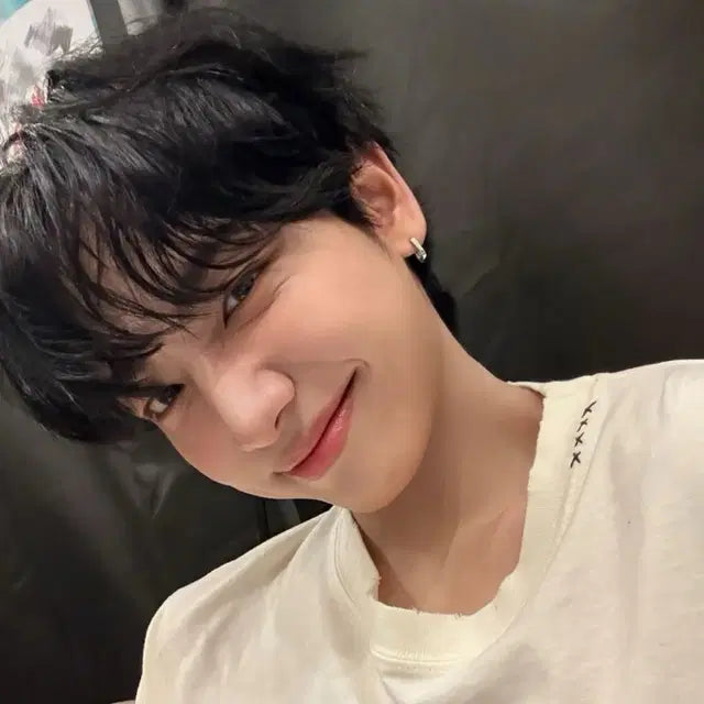 보이넥스트도어 비공굿 (3배 판매)