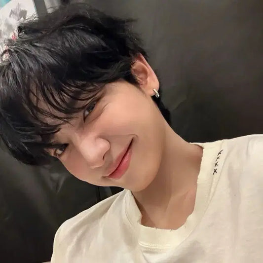 보이넥스트도어 비공굿 (3배 판매)