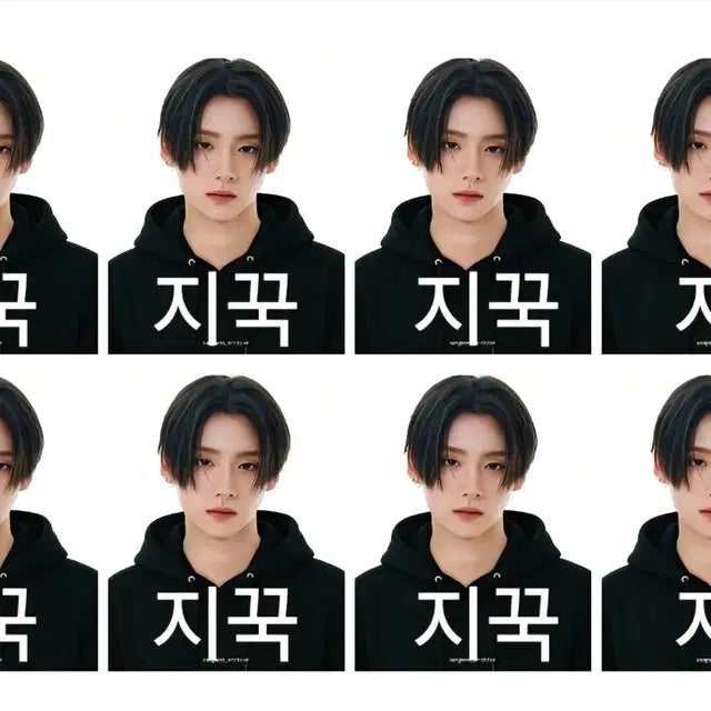 할인!) 보이즈플래닛2 증사 알파드라이브원 상원우진유강민립우리오상현안신