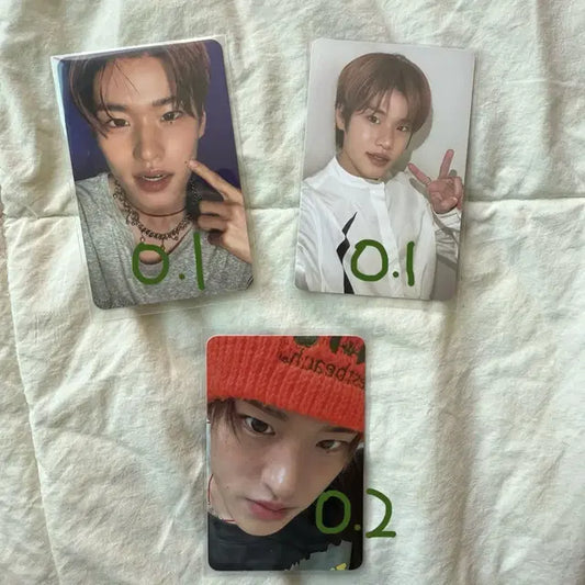 라이즈 포카 판매