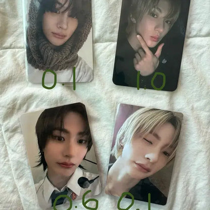 라이즈 포카 판매