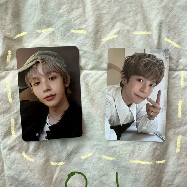 라이즈 포카 판매