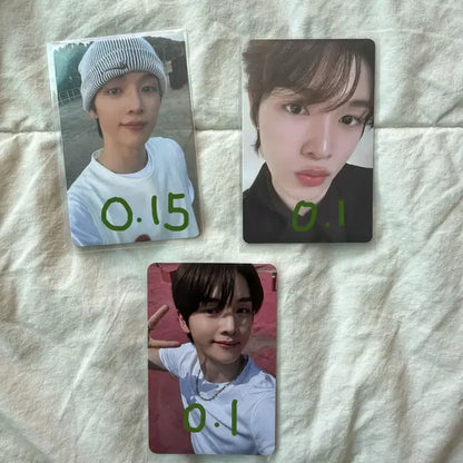 라이즈 포카 판매