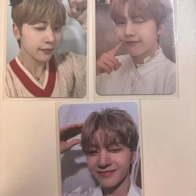 석매튜 포카 판매