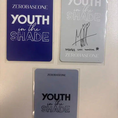 석매튜 포카 판매