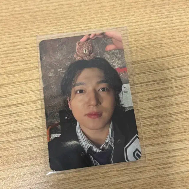 배송비포함) 데멀팝업 미션9 팝업 성진 포카