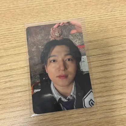 배송비포함) 데멀팝업 미션9 팝업 성진 포카