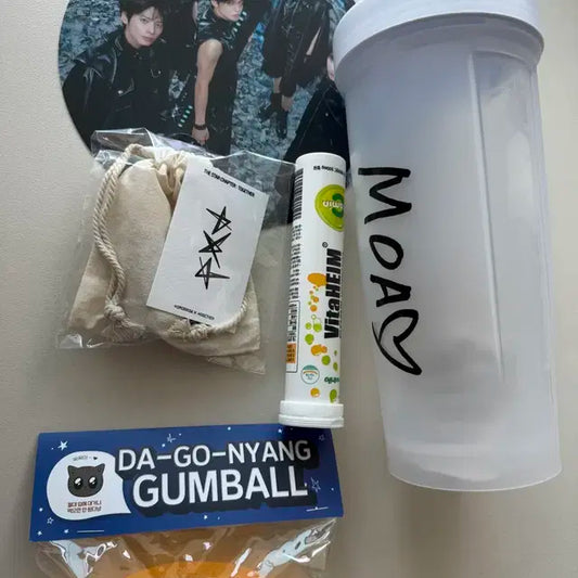 범규태현역조공 투바투뮤뱅역조공 투바투공방포카 뿔바투 tx