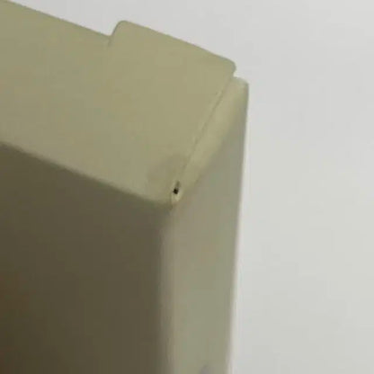 (미개봉)세븐틴 2024 캐럿랜드 포토카드세트