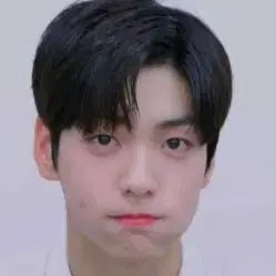 투모로우바이투게터 비공굿 투바투