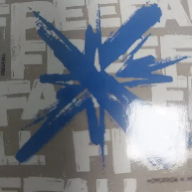 투바투 포카 4장 랜덤 양도합니당