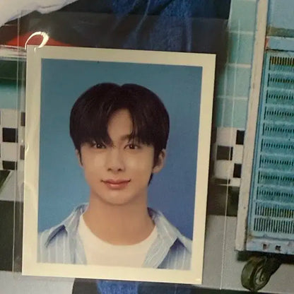 형원 웰라쥬 증사