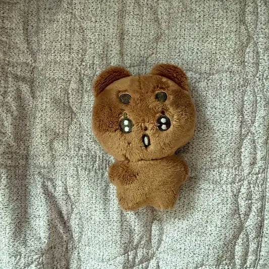 뽀바투 뽀송밤 판매