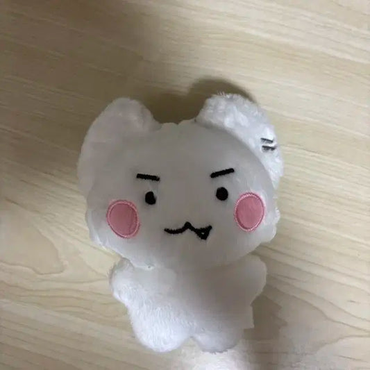 긍개 원가이하 양도