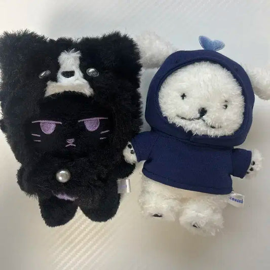 냥균이,멍꼬 판매