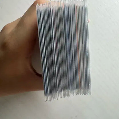 라이즈 포카 랜박