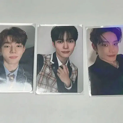 포카 양도합니다