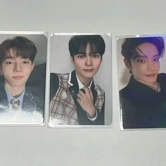 포카 양도합니다