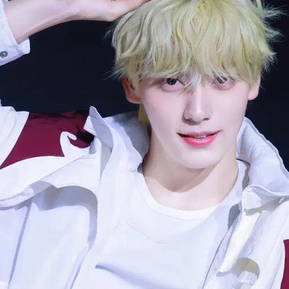 급처!!)) 투바투 에프터글로우 ver 수빈포카 판매합니다 !