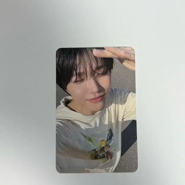 엔시티위시 위츄 재희 포카