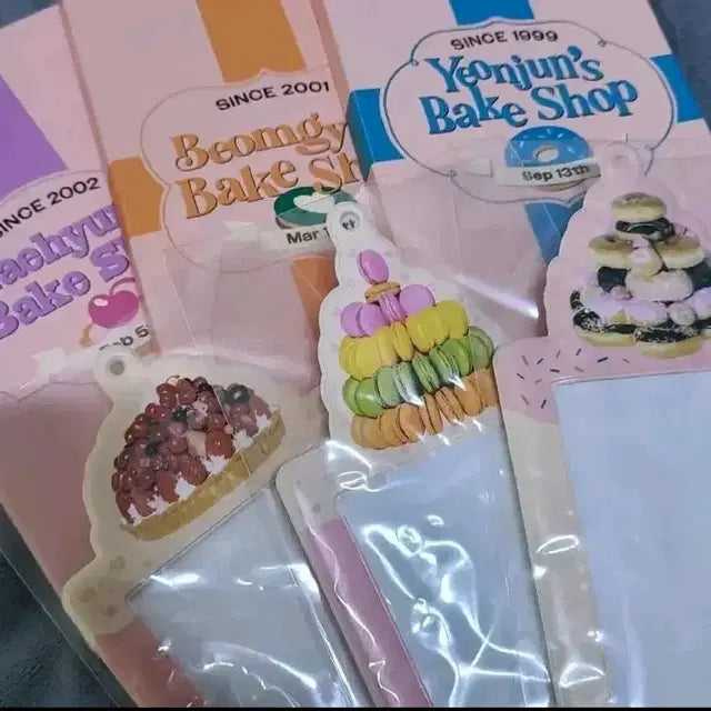 원가양도 투바투 생일 팔찌 틴케이스 양도 연준 수빈 범규 태현 휴닝