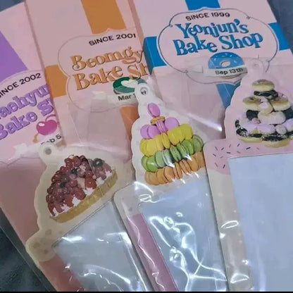 원가양도 투바투 생일 팔찌 틴케이스 양도 연준 수빈 범규 태현 휴닝