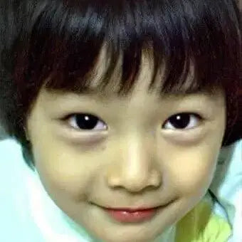 스트레이키즈 한지성 한 포카 양도