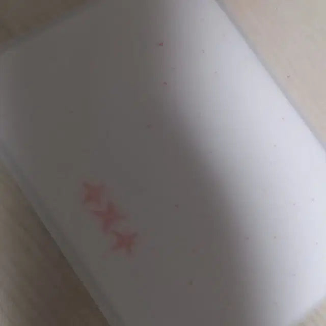 투바투 위버스버젼 앨범