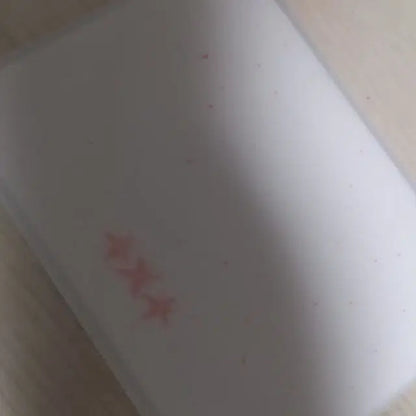 투바투 위버스버젼 앨범