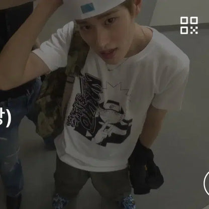 시그 트레카 쇼타로 포카 일괄 양도