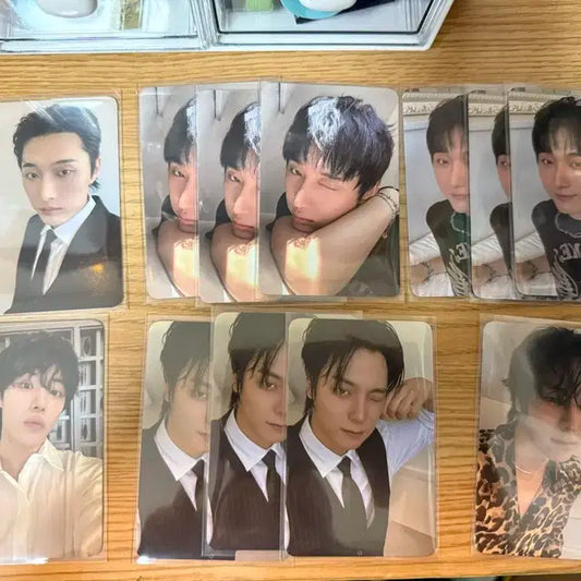 오메가엑스 OX:N