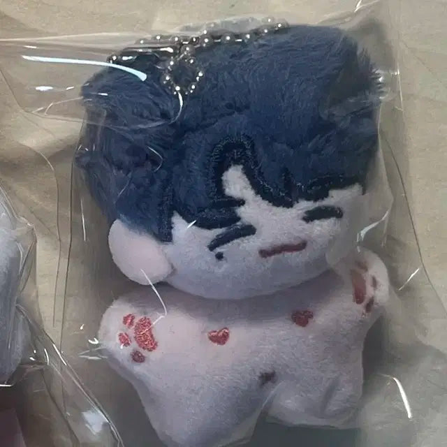 미니칠드림 오미리즈 제노