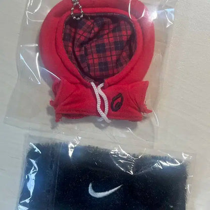 옷 포함)엔시티드림 꼼드림 재민 제노인형 양도