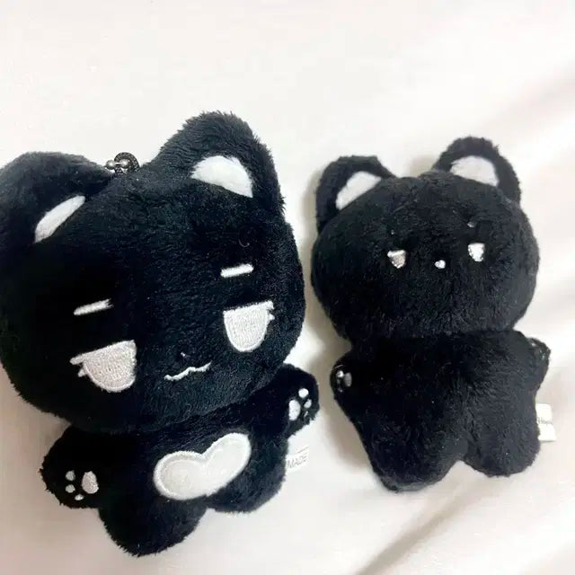 보낵도 태산인형 양도 베넥도 솜태산
