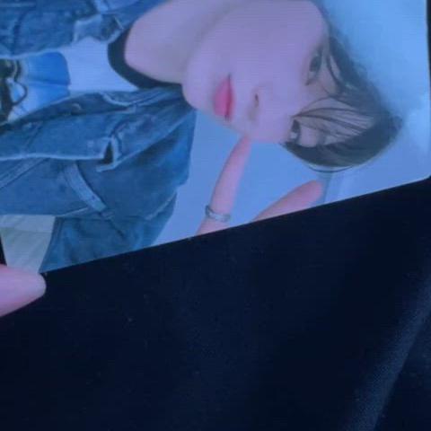 급처,사진 많음)엔하이픈 포카 양도