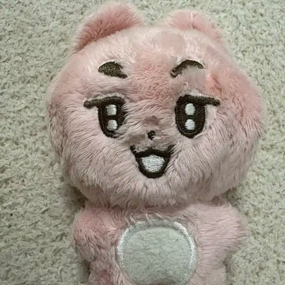 투바투 말랑쭌