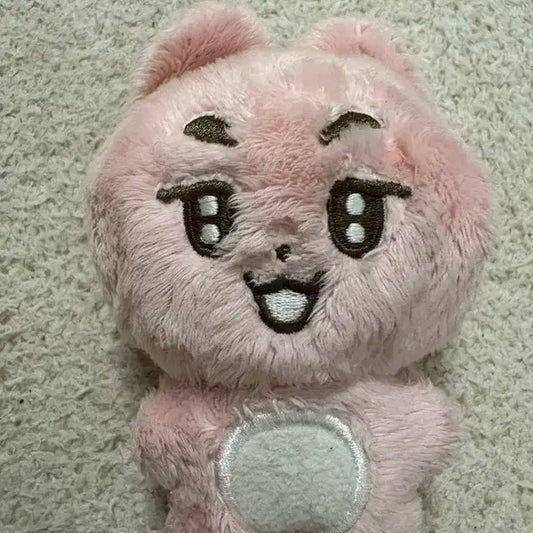 투바투 말랑쭌