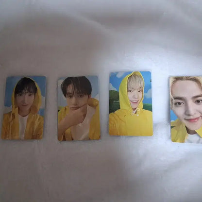 캐럿반 아타카 포카